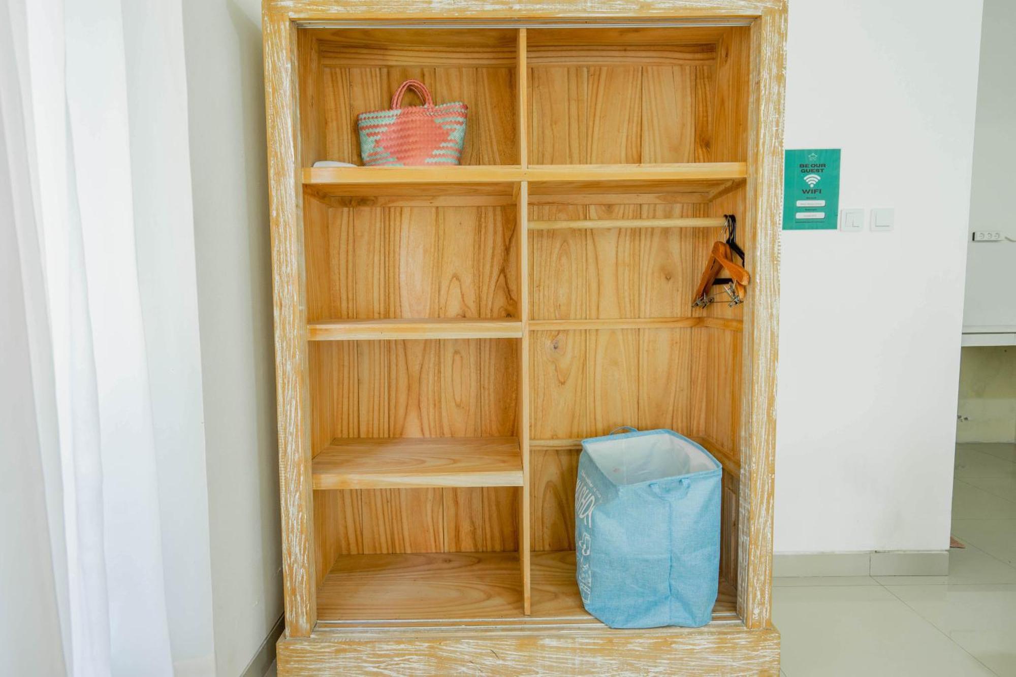 Damar Sanjaya Uttama Villa Amed  Ngoại thất bức ảnh